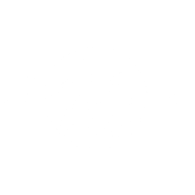 Stout House WV