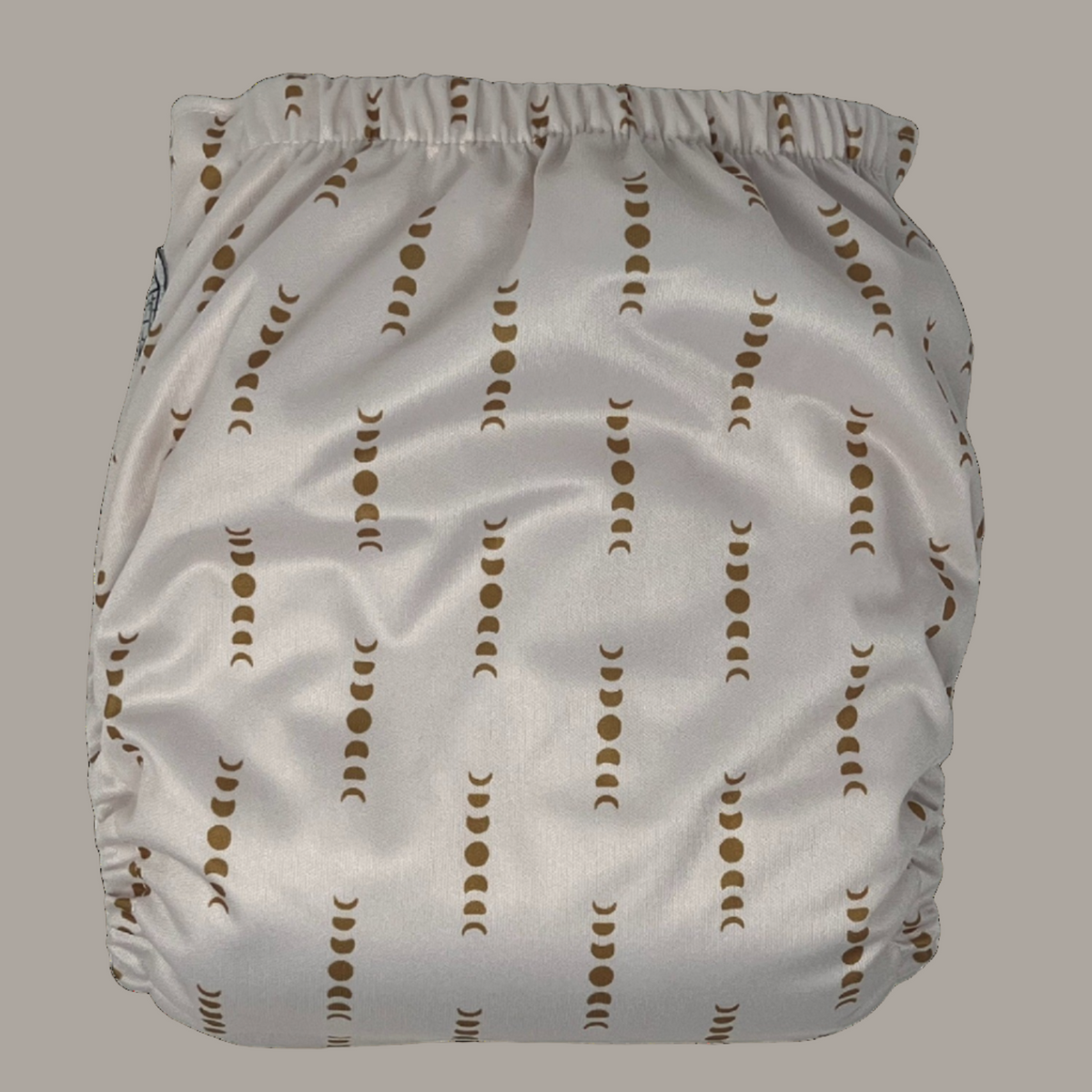 Just a Phase Pocket Diaper Stout House WV