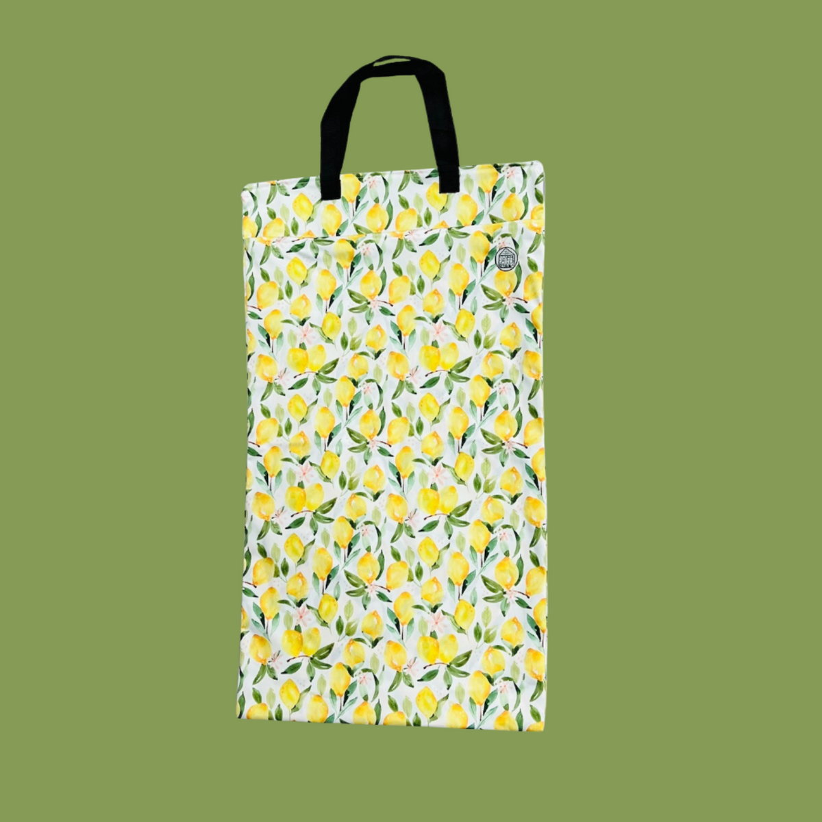 http://stouthousewv.com/cdn/shop/products/LemonDelightTravelBag_1200x1200.png?v=1657041691