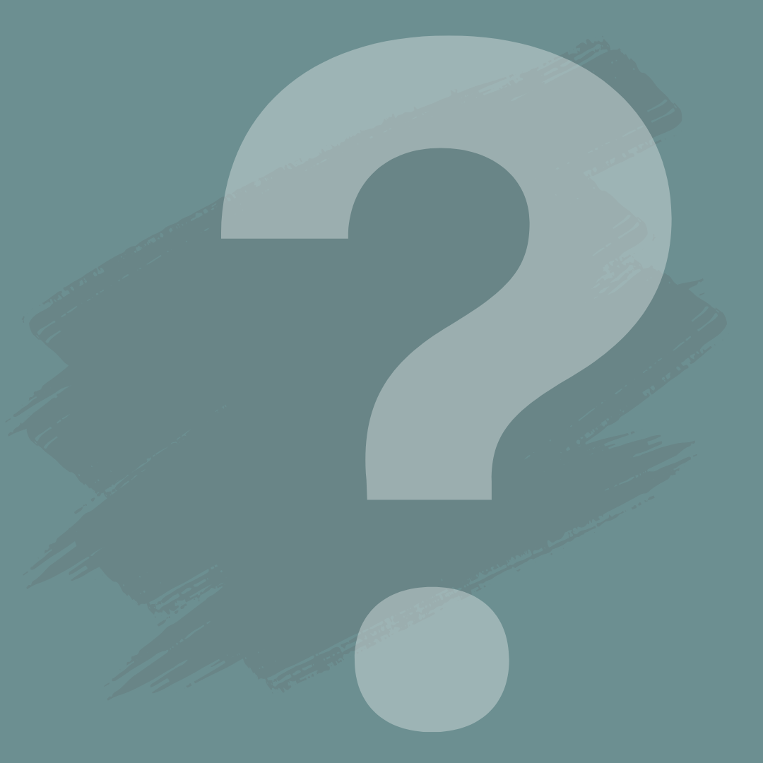 Mystery Print - Newborn Hybrid Diaper